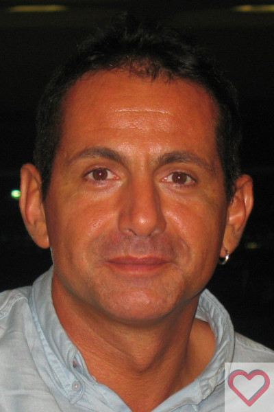 MassimoAurelio17