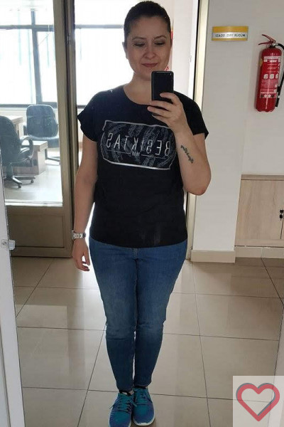Élisabeth03