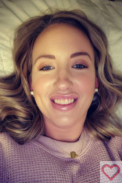 Rach1