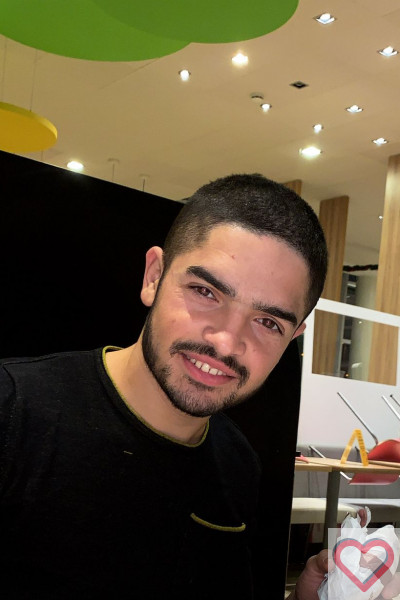 Samuelb9731