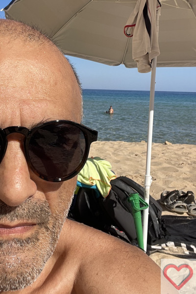Behnam