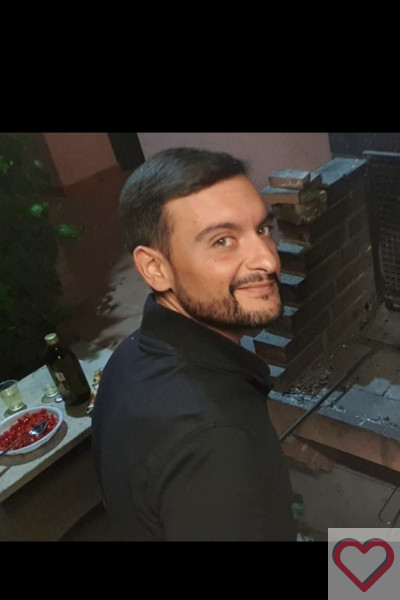vinc90r