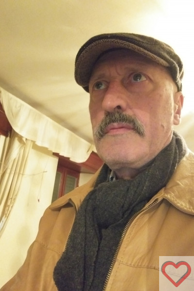 Uomo60