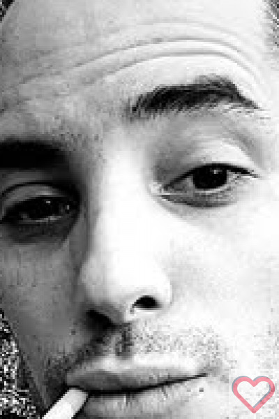 paul0179
