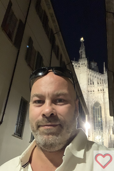 19luca74