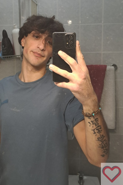Dev2