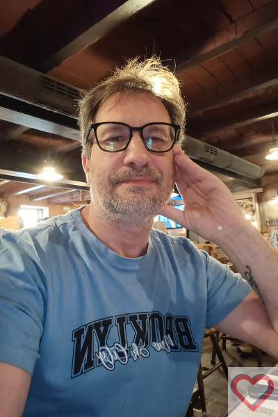 Robymir56