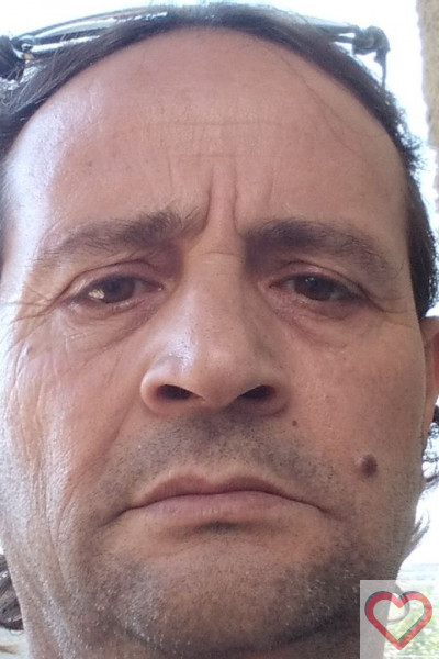 demetrio67