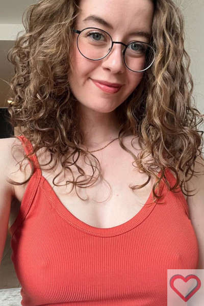 Sofie12