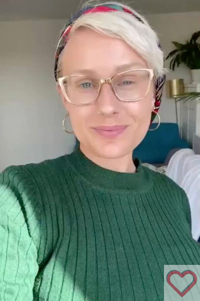 Declavonalice