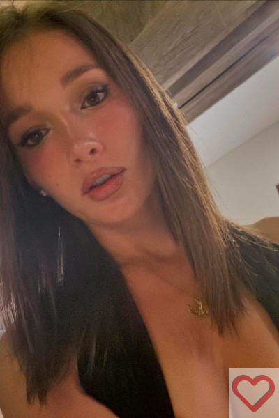 Clelia2