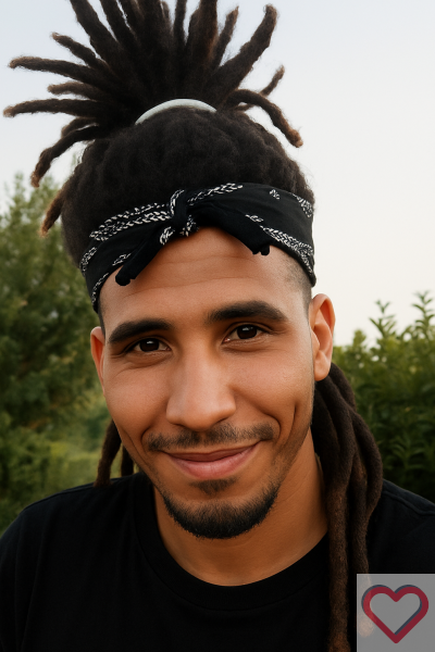 SAFUAN0