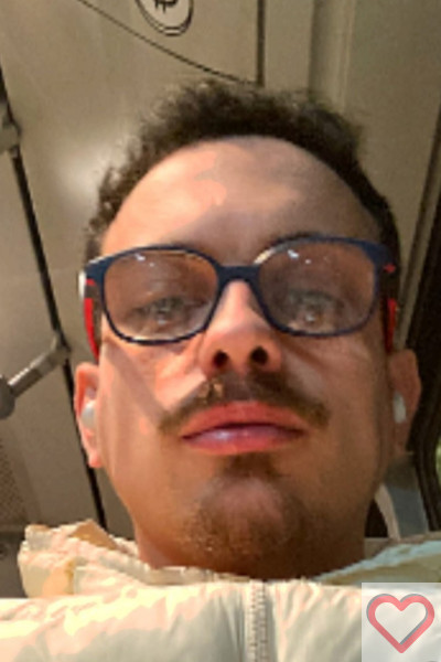 Giuseppe27