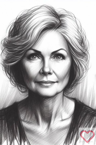 Sara66