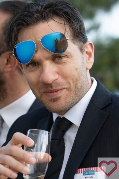 Mareblu7