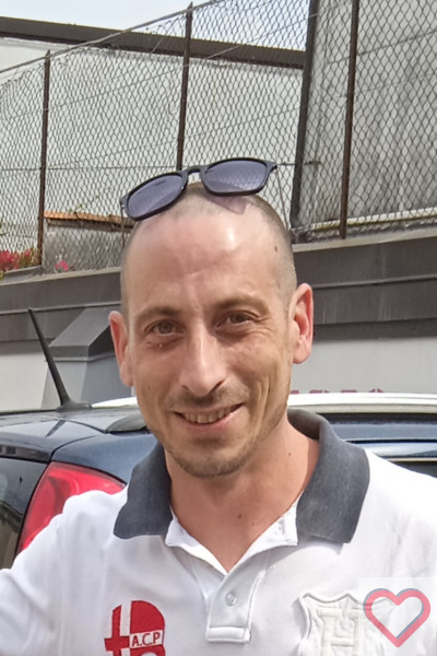 Diegozamp