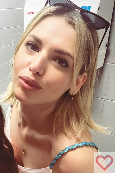 Valeriaa9595