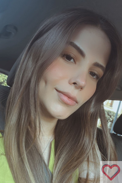Hendonita