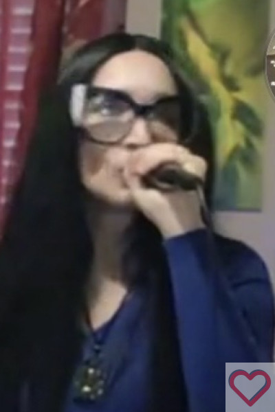 Mida