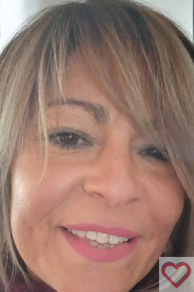 Lella53