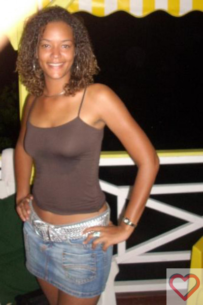 Mirelle011
