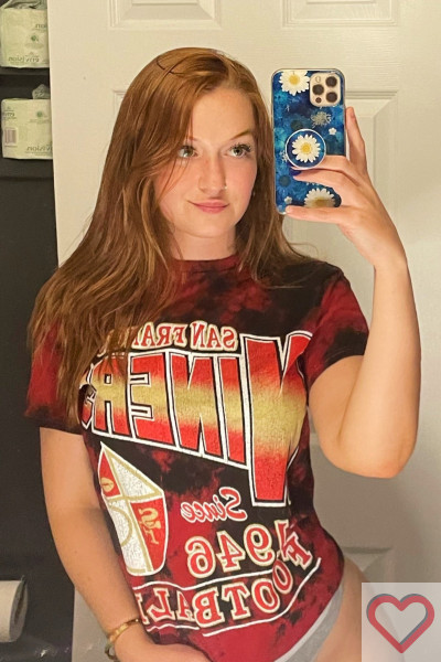 Hayley