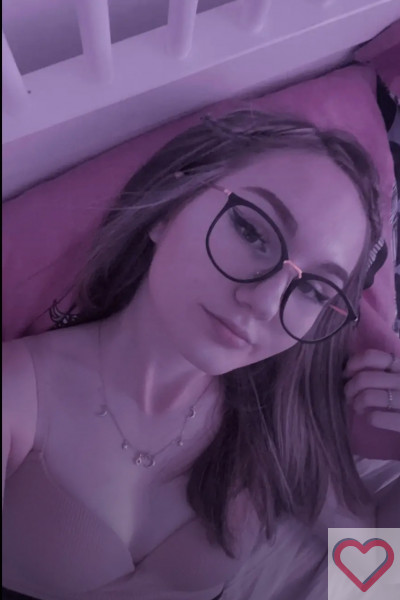 Diana8