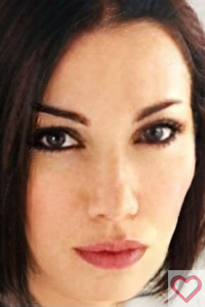 Laura82