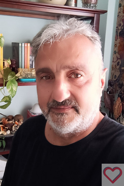 dorelano