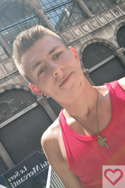Riccardo971213