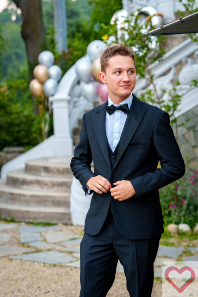 Matttla