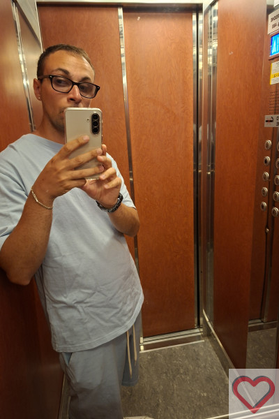 Alexmega94