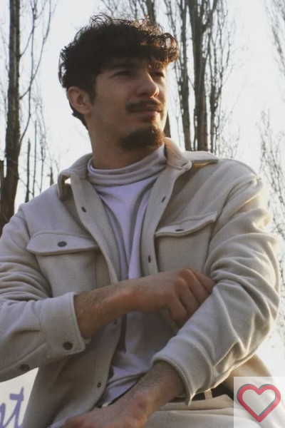 Nick