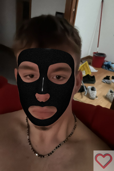 Kev0707
