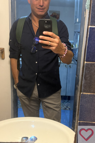 Andy801