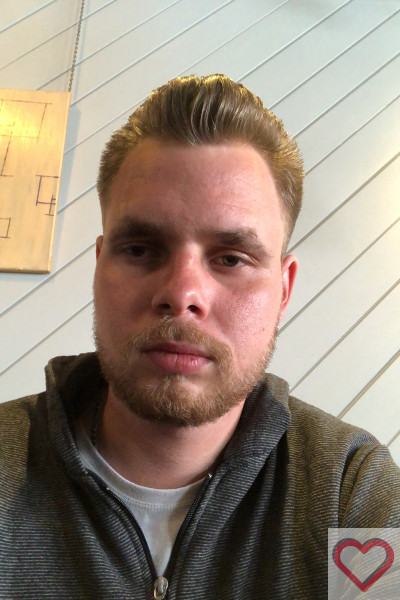 Dimitri02