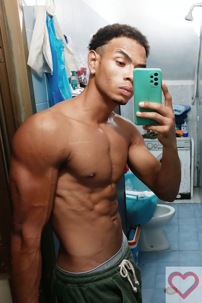 Damiano99
