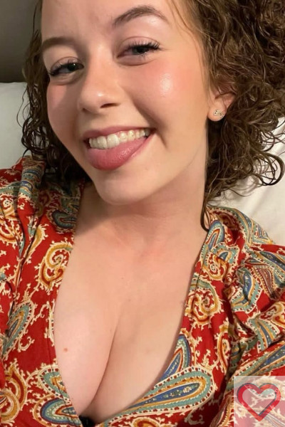 Juliet