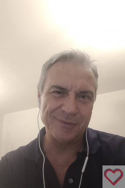 Tuttoscorre