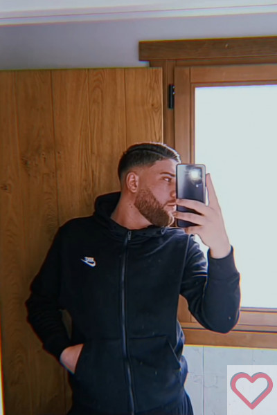 Gonzalo19