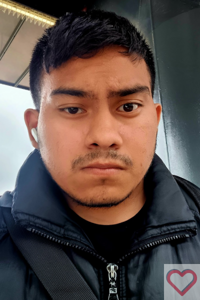 antonyrome04