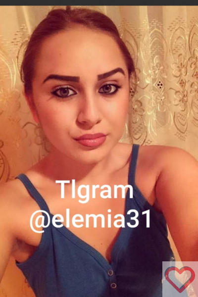 Elemia31