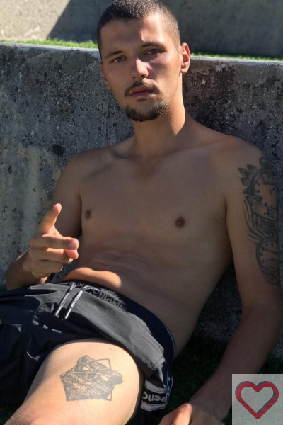 Ferreirarree