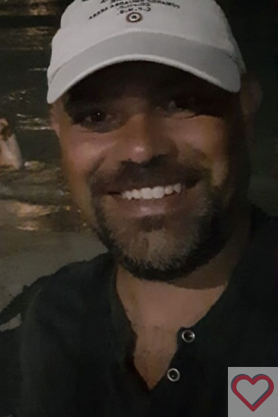 Davide814