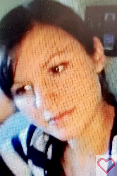 Jrangemarie2