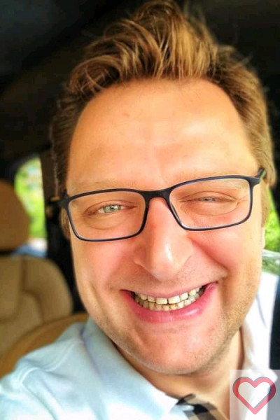 Friedrichalbert