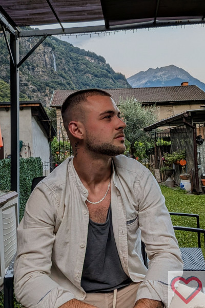 GiancarloD