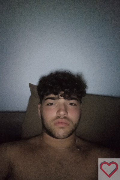 Fabrizio2402