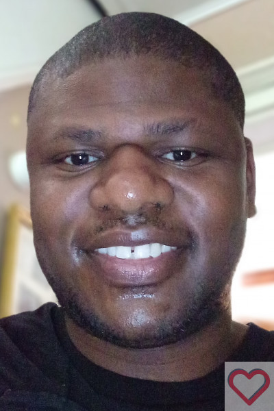 tycharles