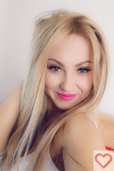 Nicoleambroise